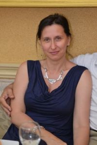 sonja-jovovic-google-alati